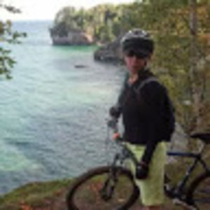 Meet your Posher, Shari